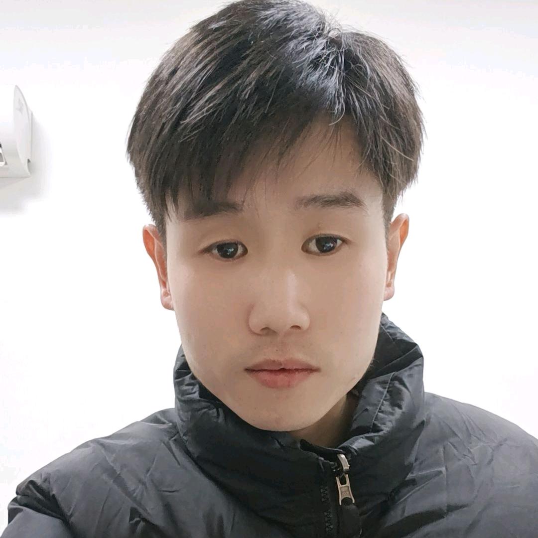 瓷砖厂家大奔