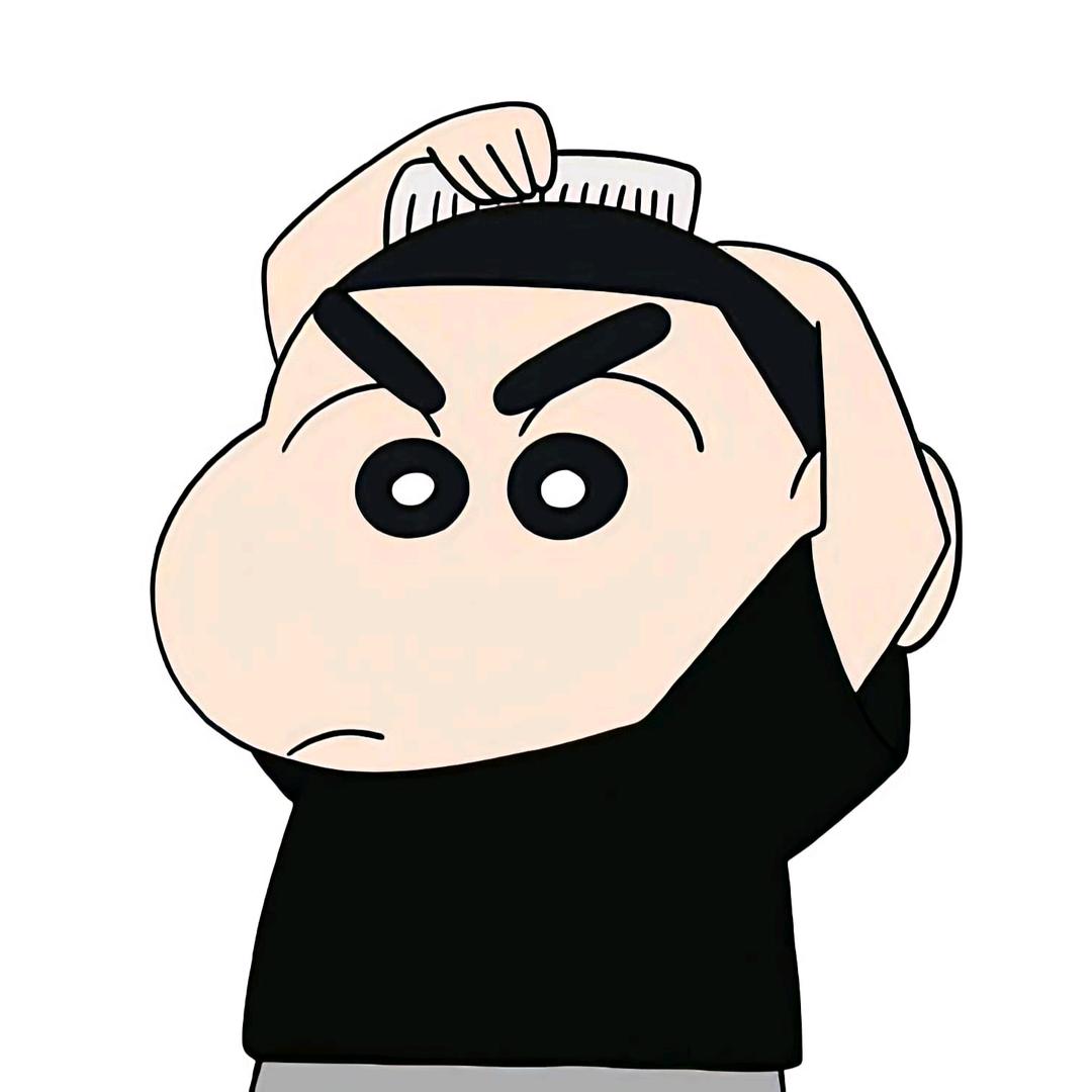 🌈养乐多😋