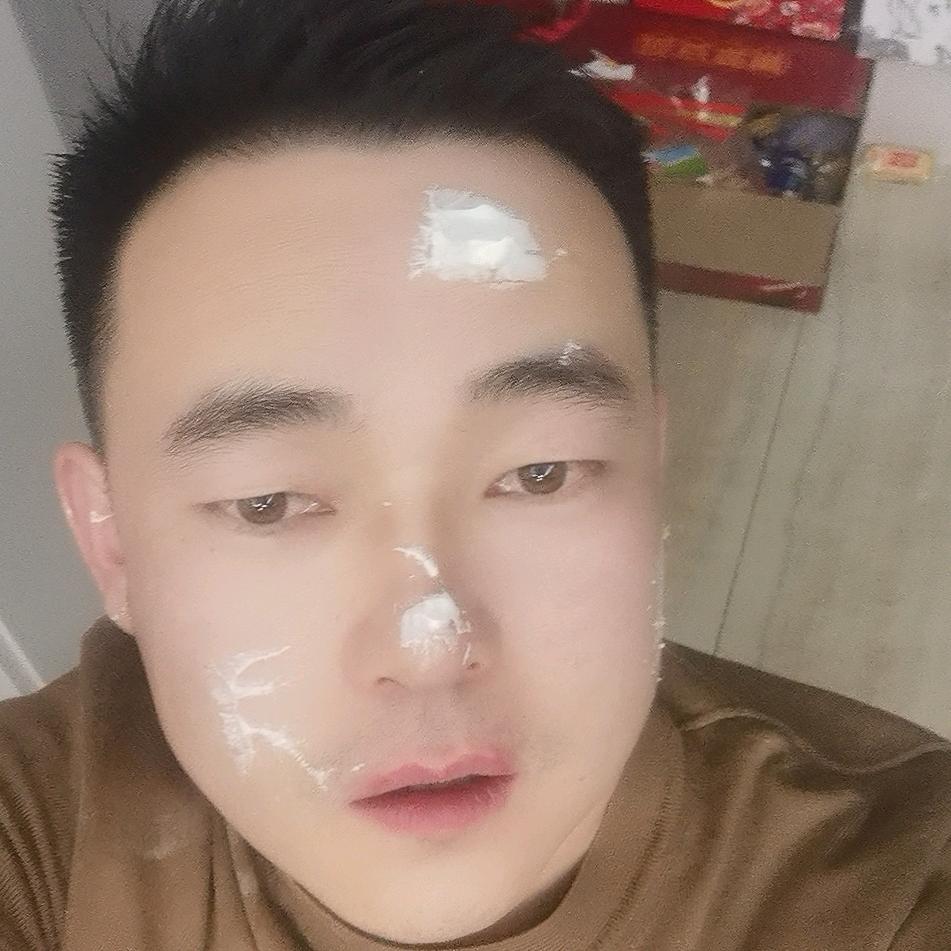 袁天保