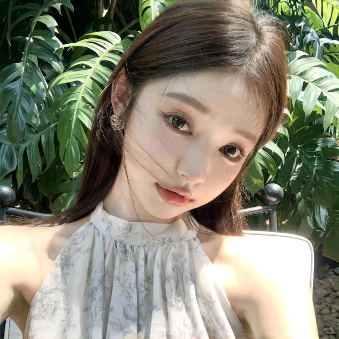 香香姐