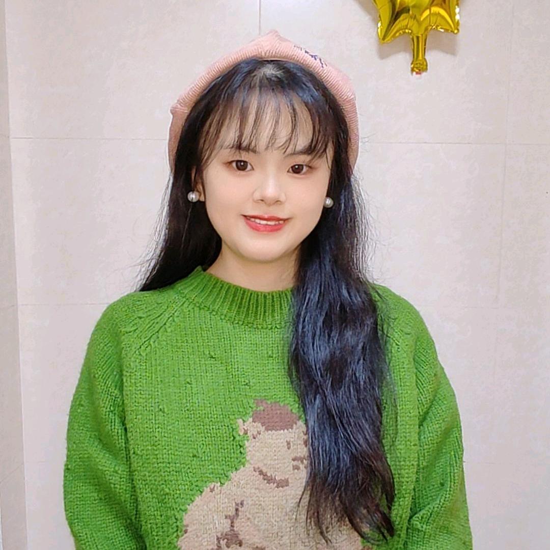 是霞霞子👑