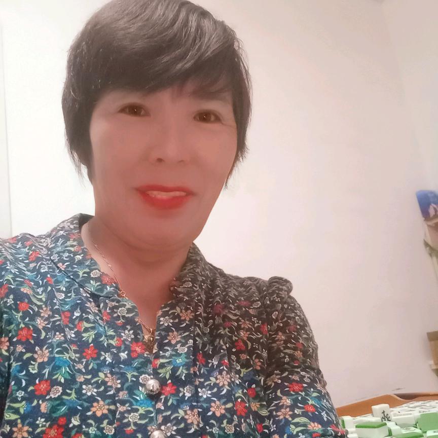 香草小号