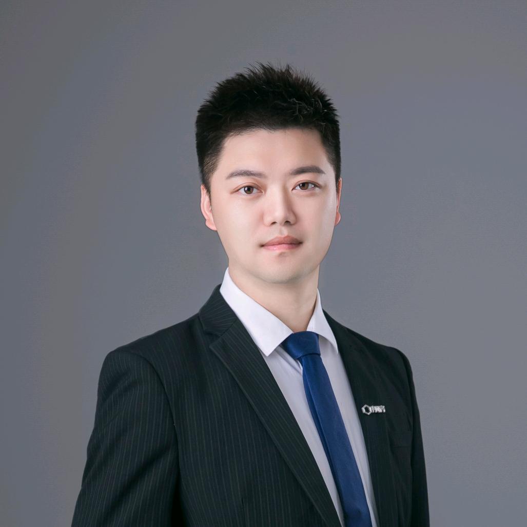 鑫sir丨探房