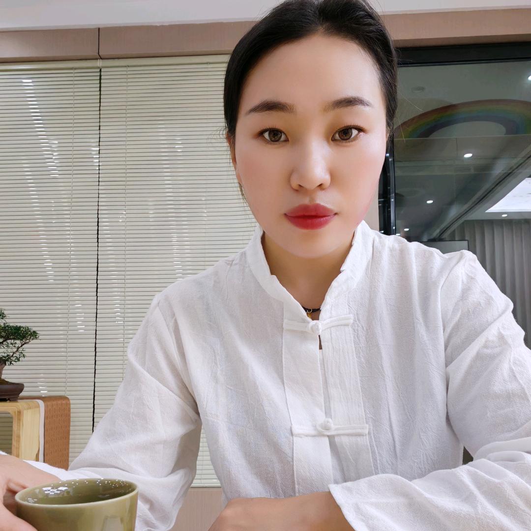 硒都菌主