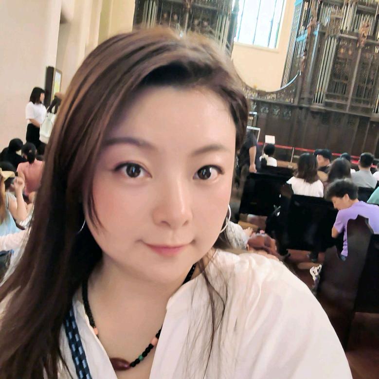 以欢之名