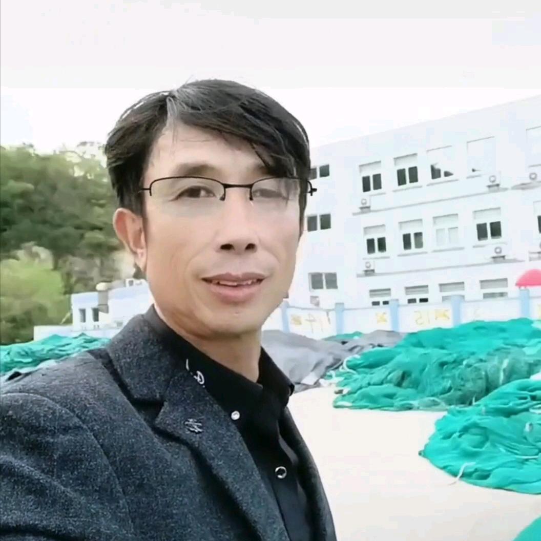 海魂