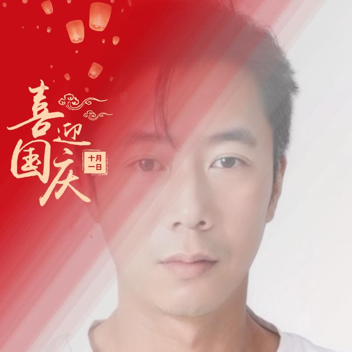 💞꧁*大叔爱少妇*꧂