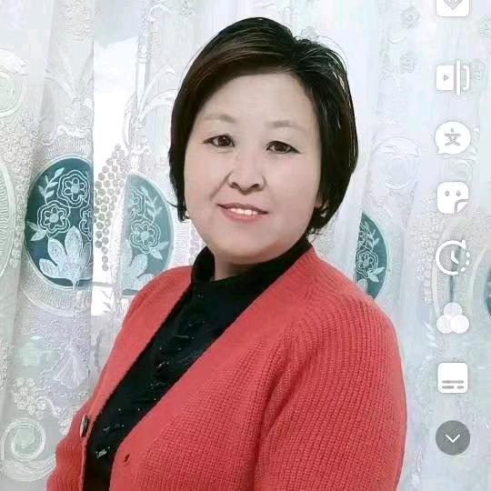 福农汇优选