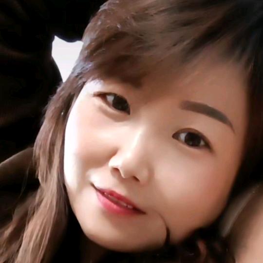 周艳玲