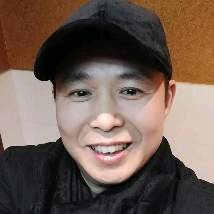 陈伟书法（中书协）