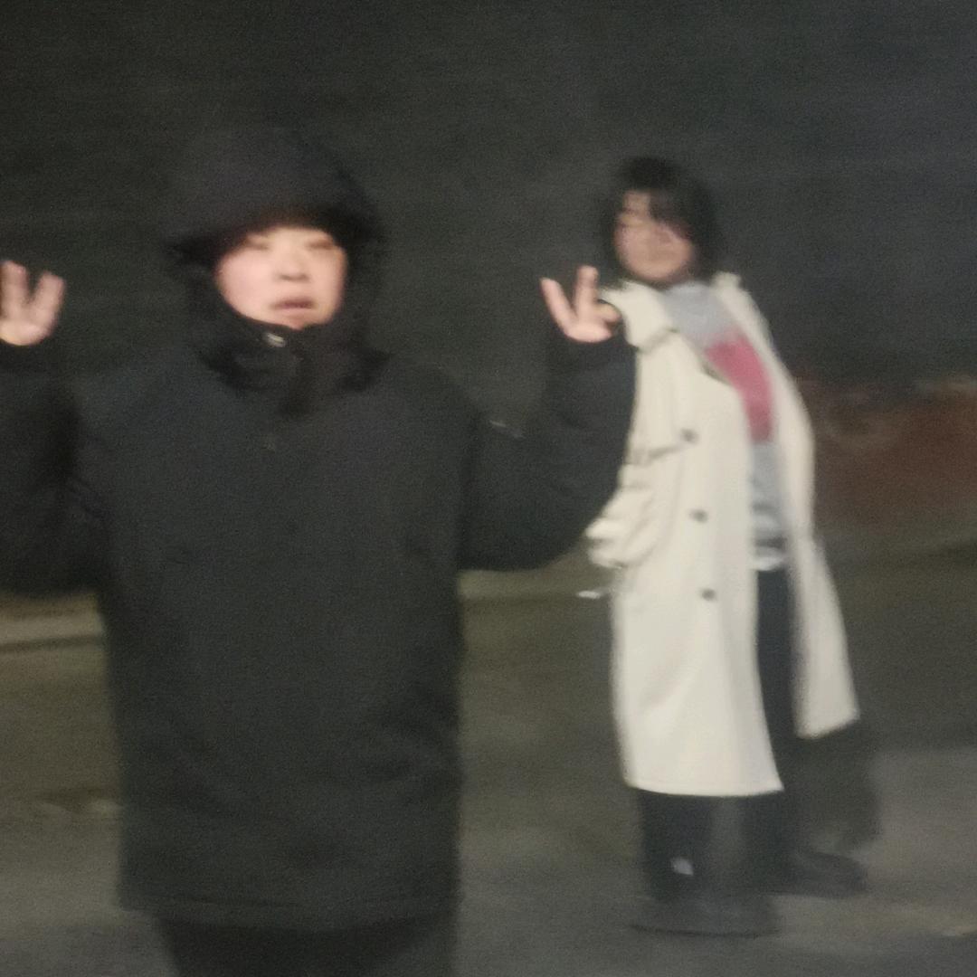 你是我的小可爱