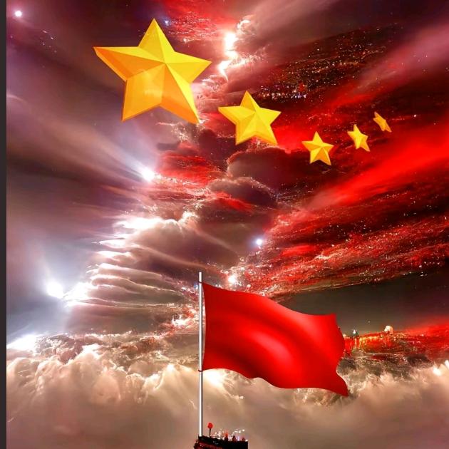 心如海底沙