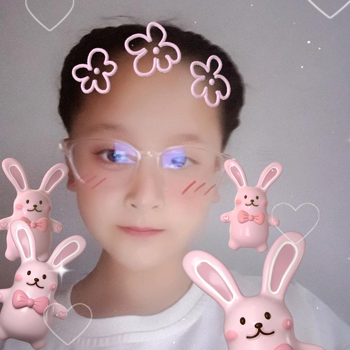 用户9048206496838