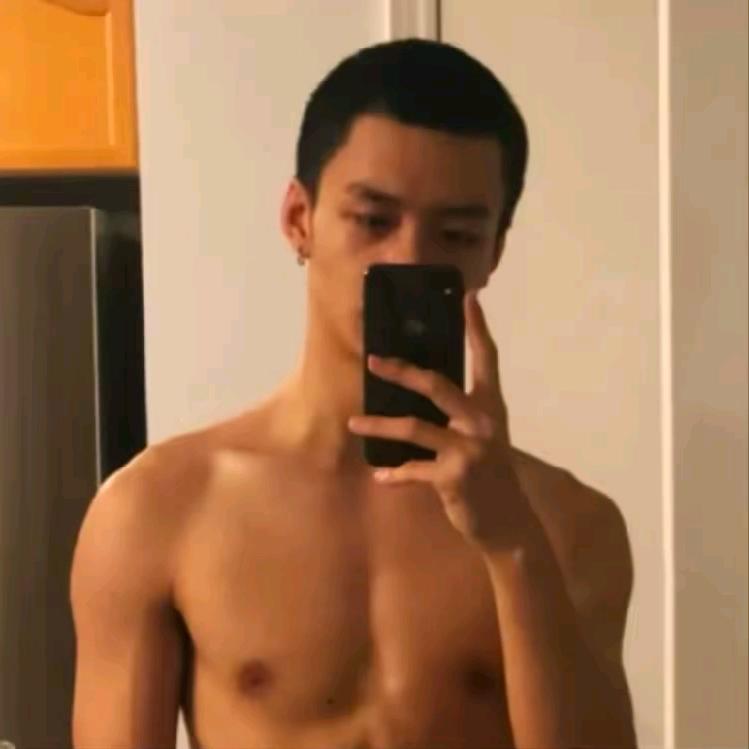 风情王者工作室