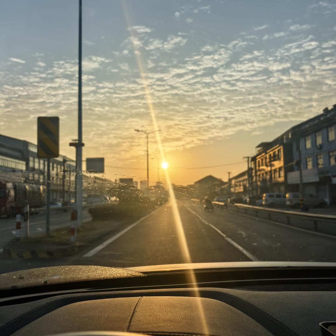 Mr.sunshine（王者主玩貂蝉）