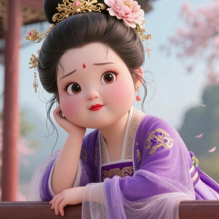 小火