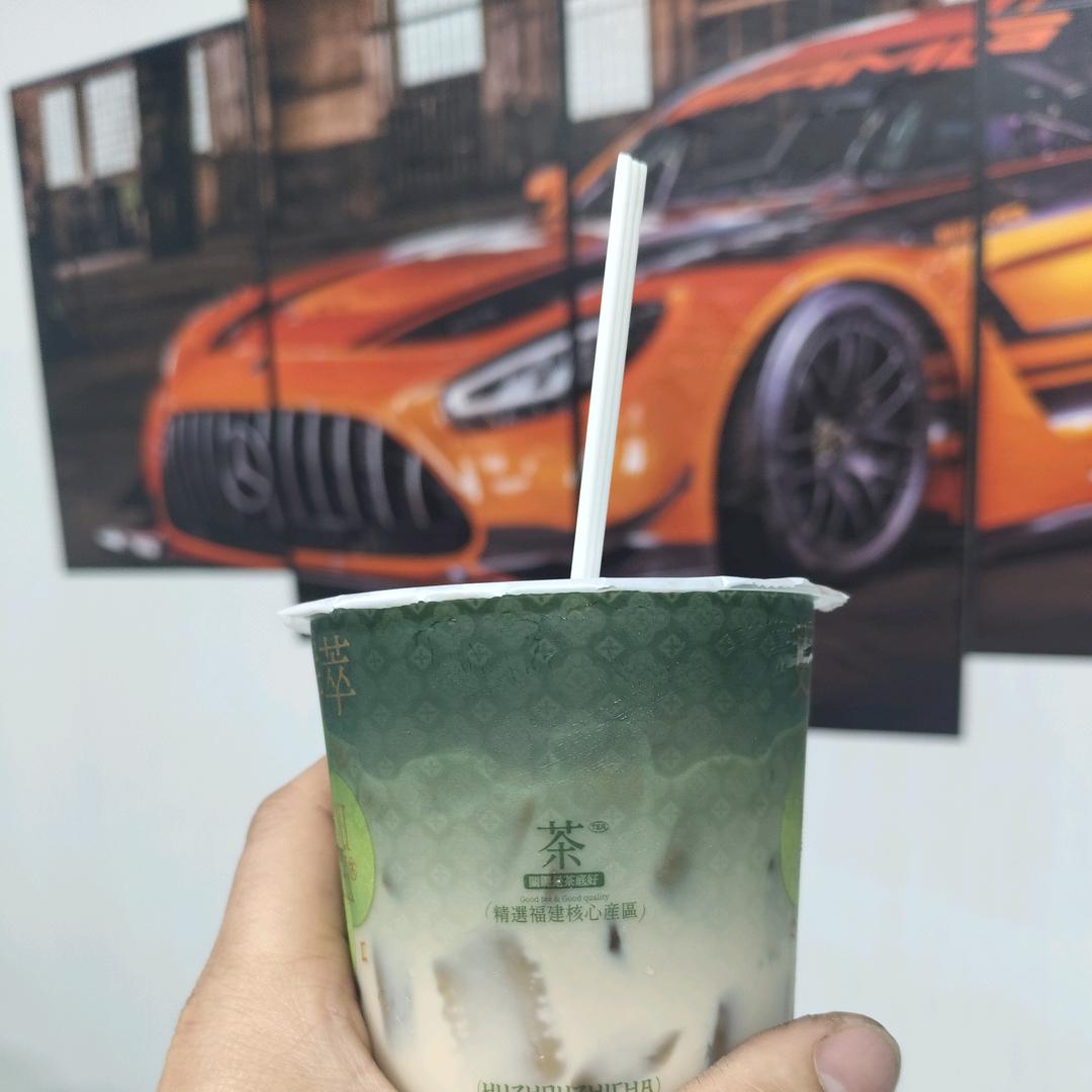 旭恒汽车维修中心