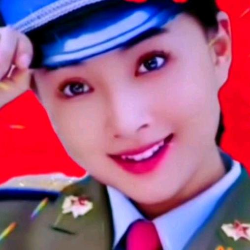 锦瑟玲珑