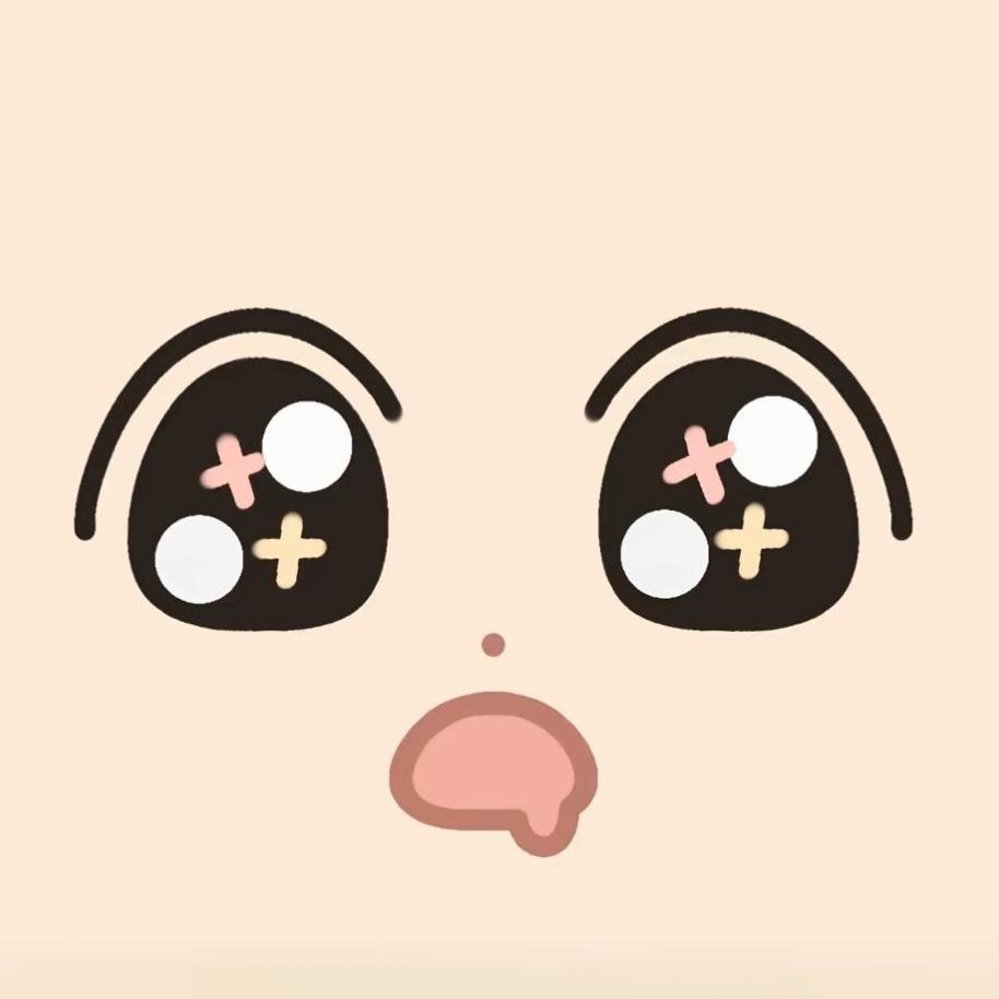 苍༒灵