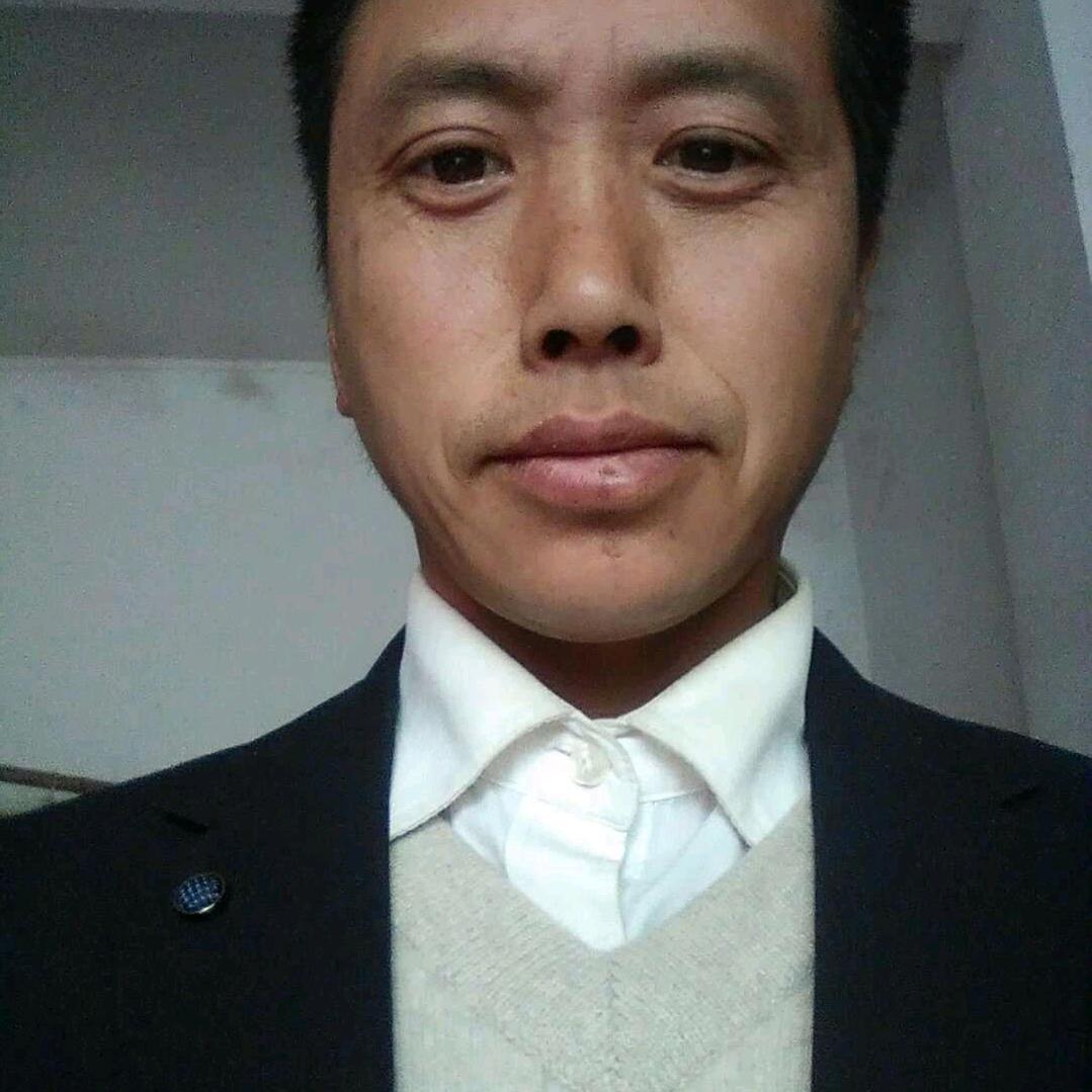 好好爱自己！才是真