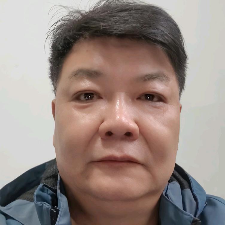 一帆