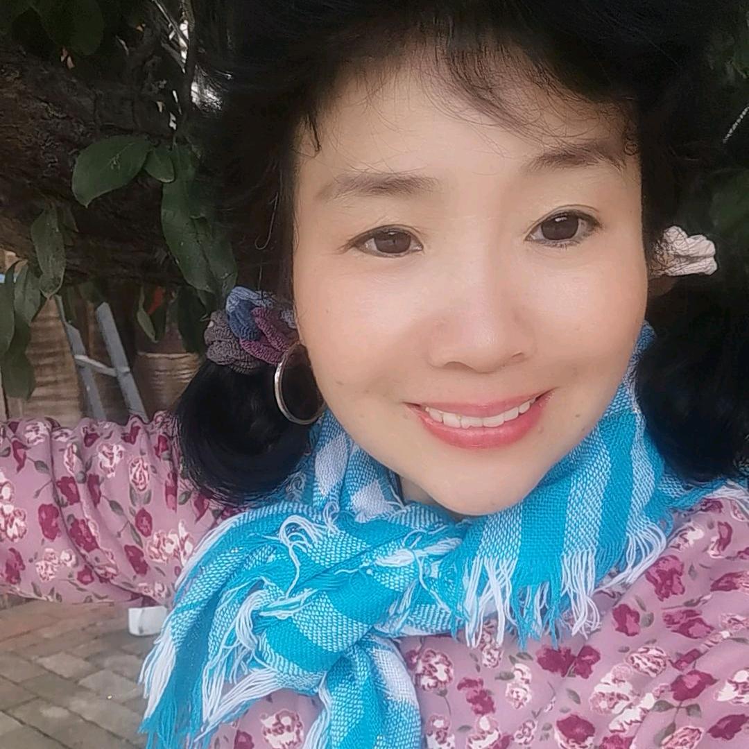 淮南刘叁姐炒货