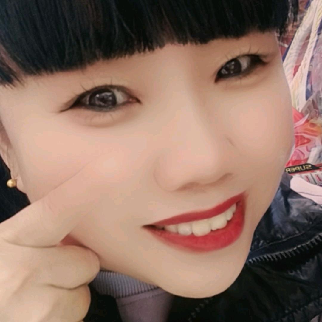 ai晓雪