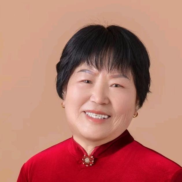 守护平安