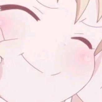 渝y🌾