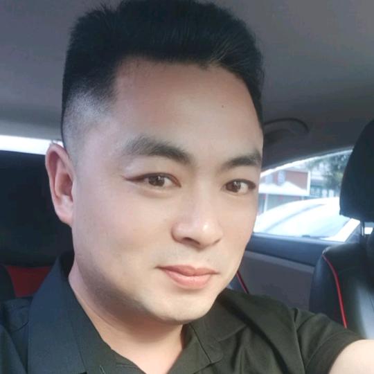 龚哥（橱窗已开）