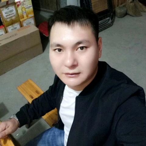 衢州❤小哥哥
