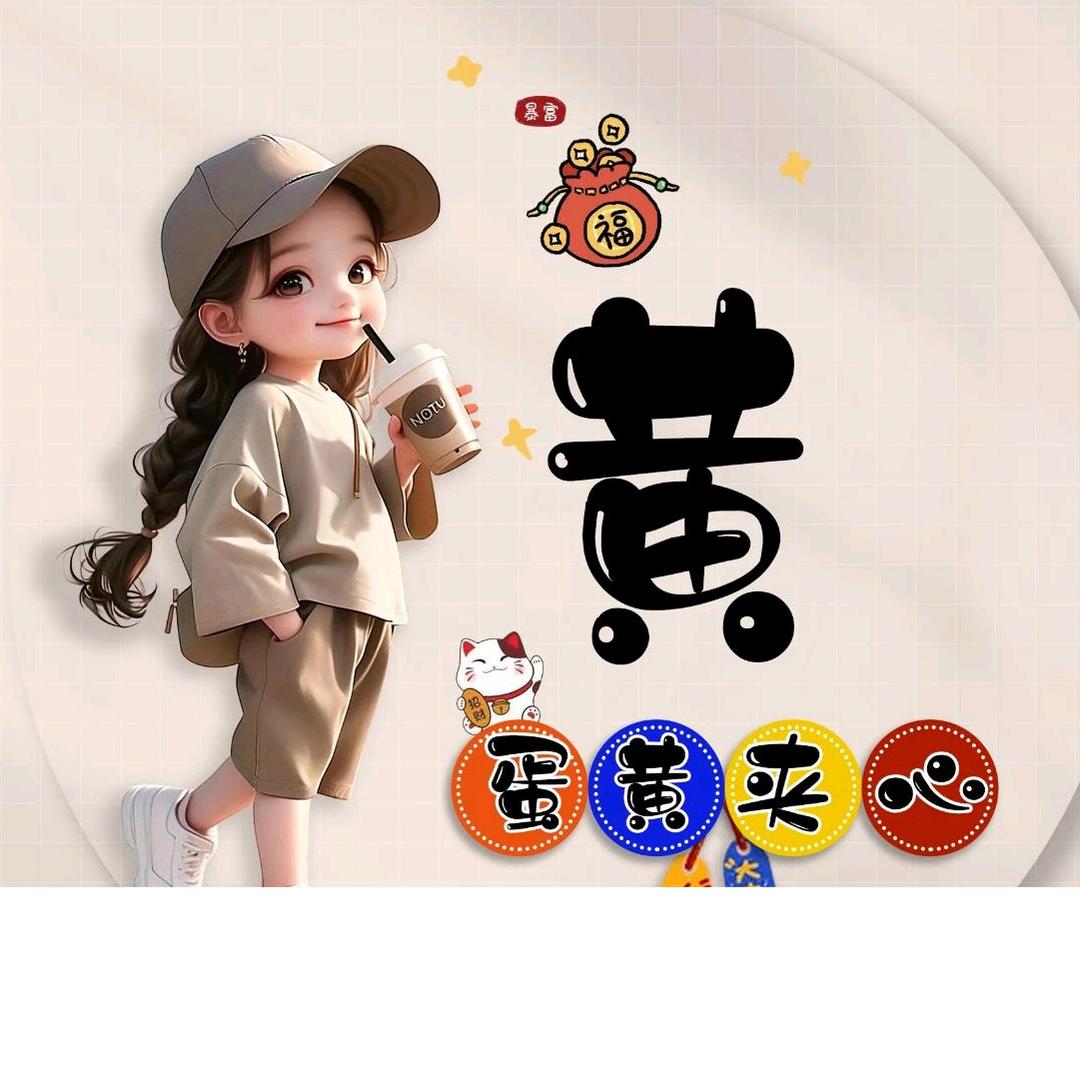 朝天门火锅(银基广场店)官方号