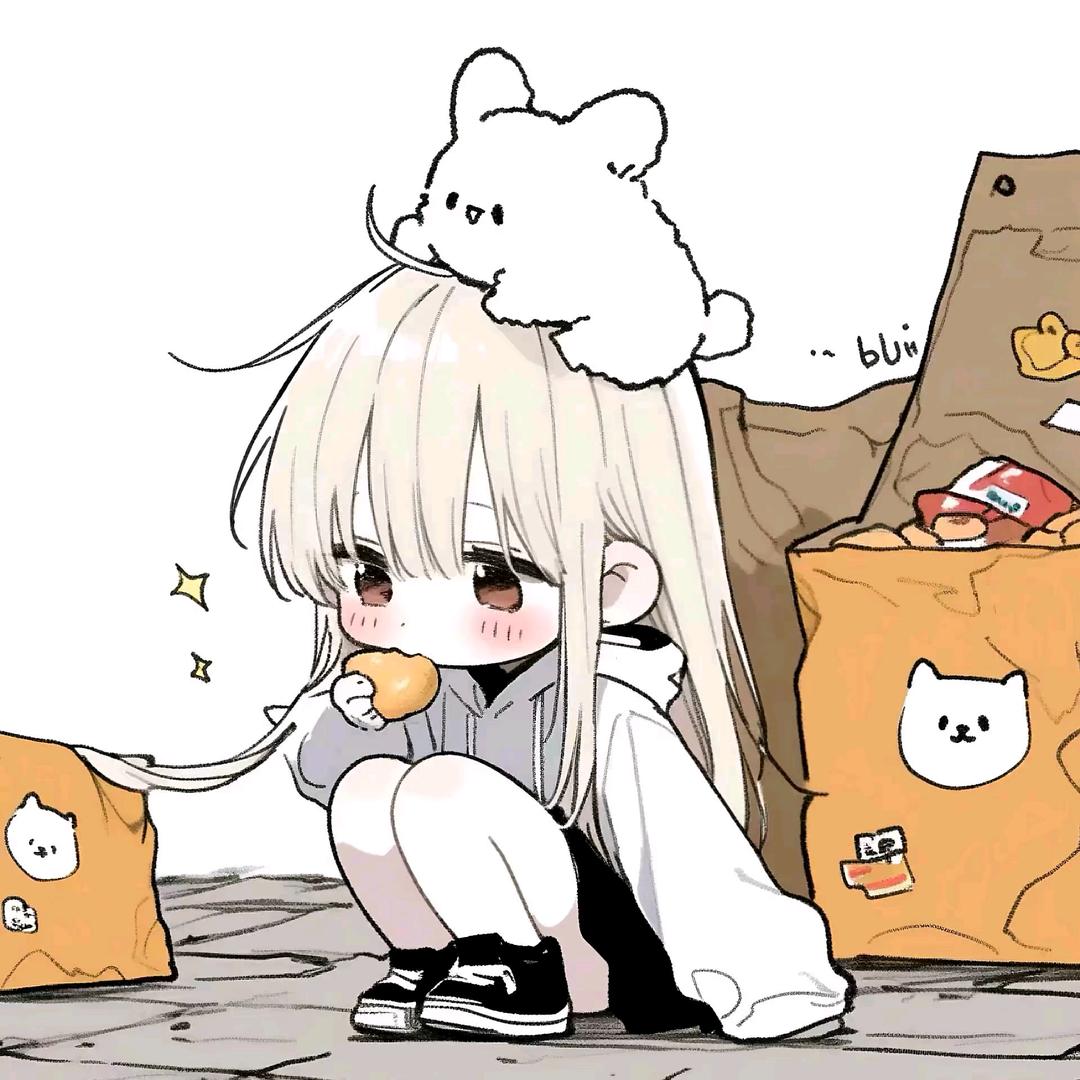 媛媛.