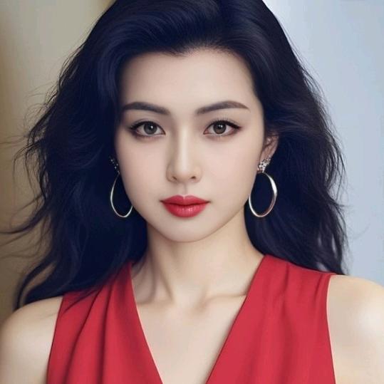 晴儿