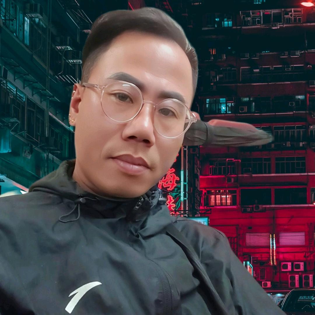 陆潮神伟✔$佛渡有钱人