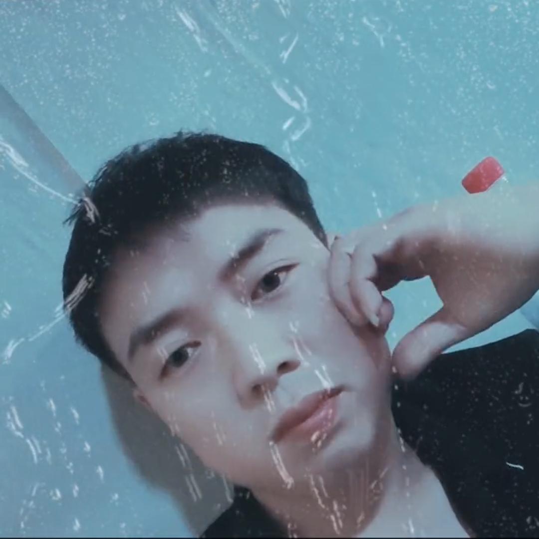 @唯༊ღ᭄一ꪶꪮꪰꪤꫀ