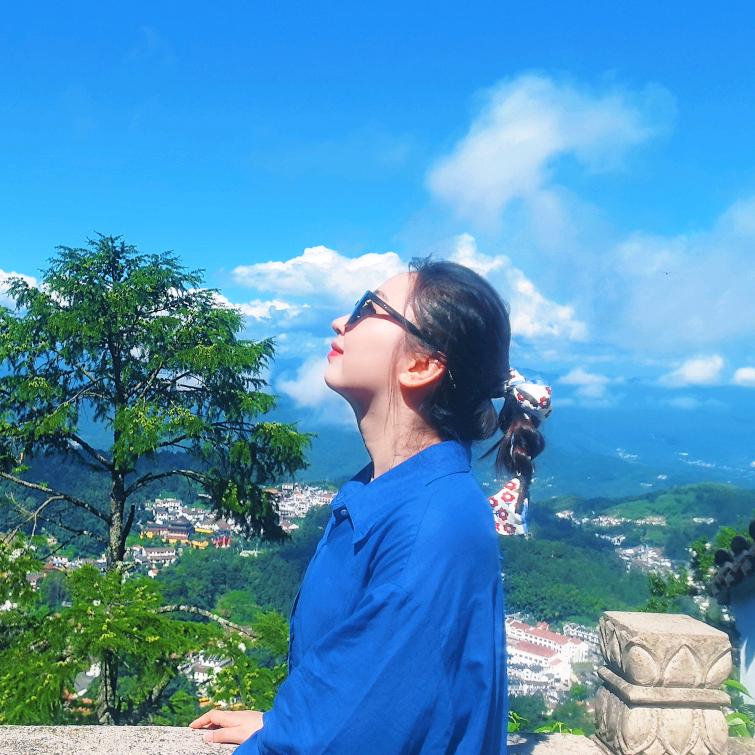 讯飞英语通全国总部吴老师