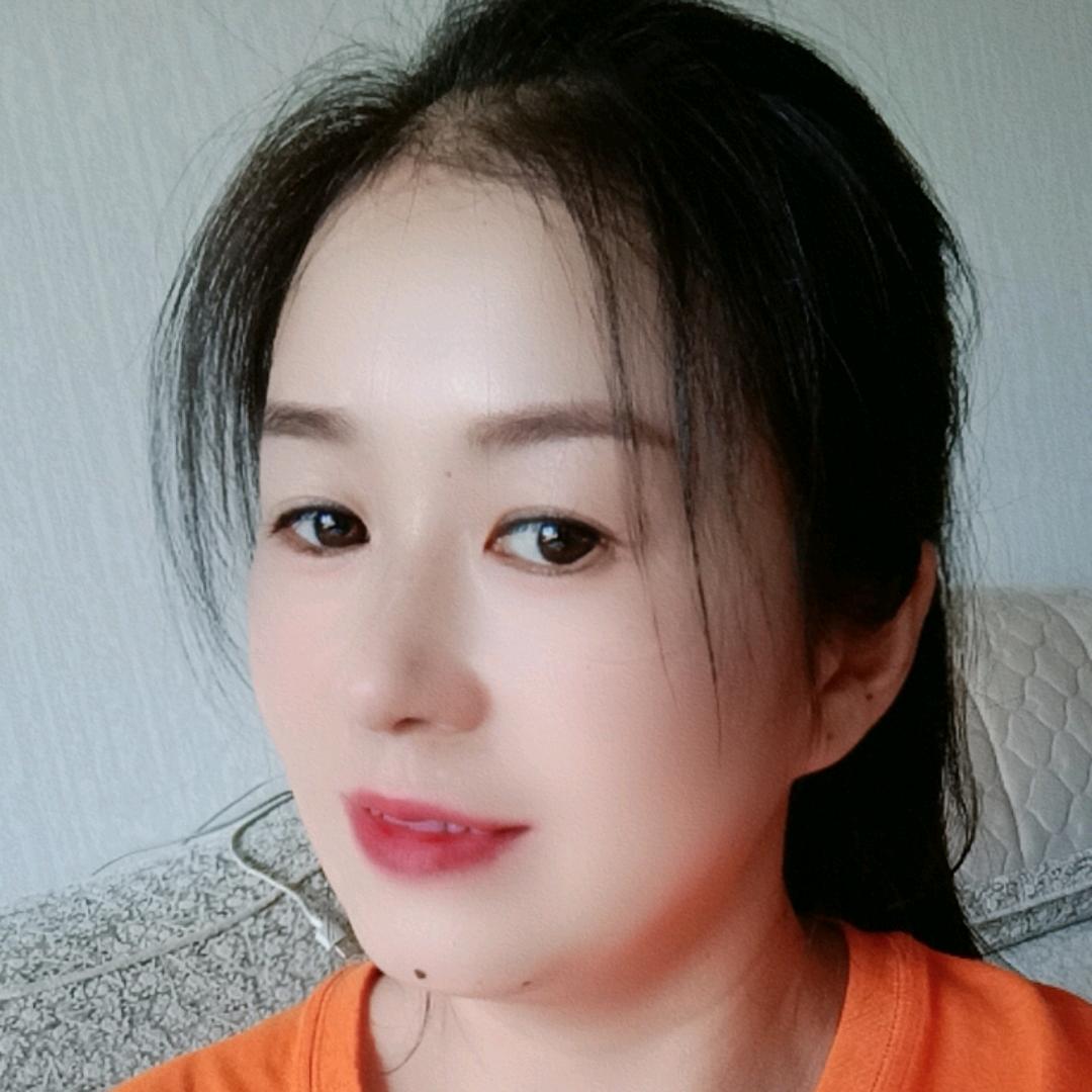 兰笑晴空