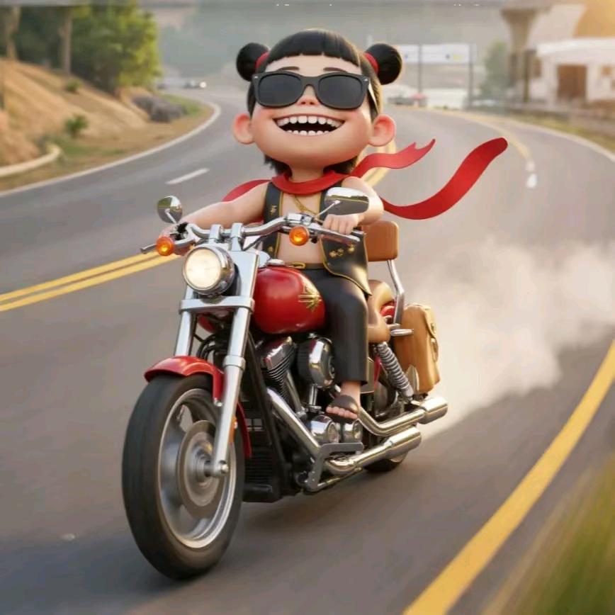 东莞的西北印象