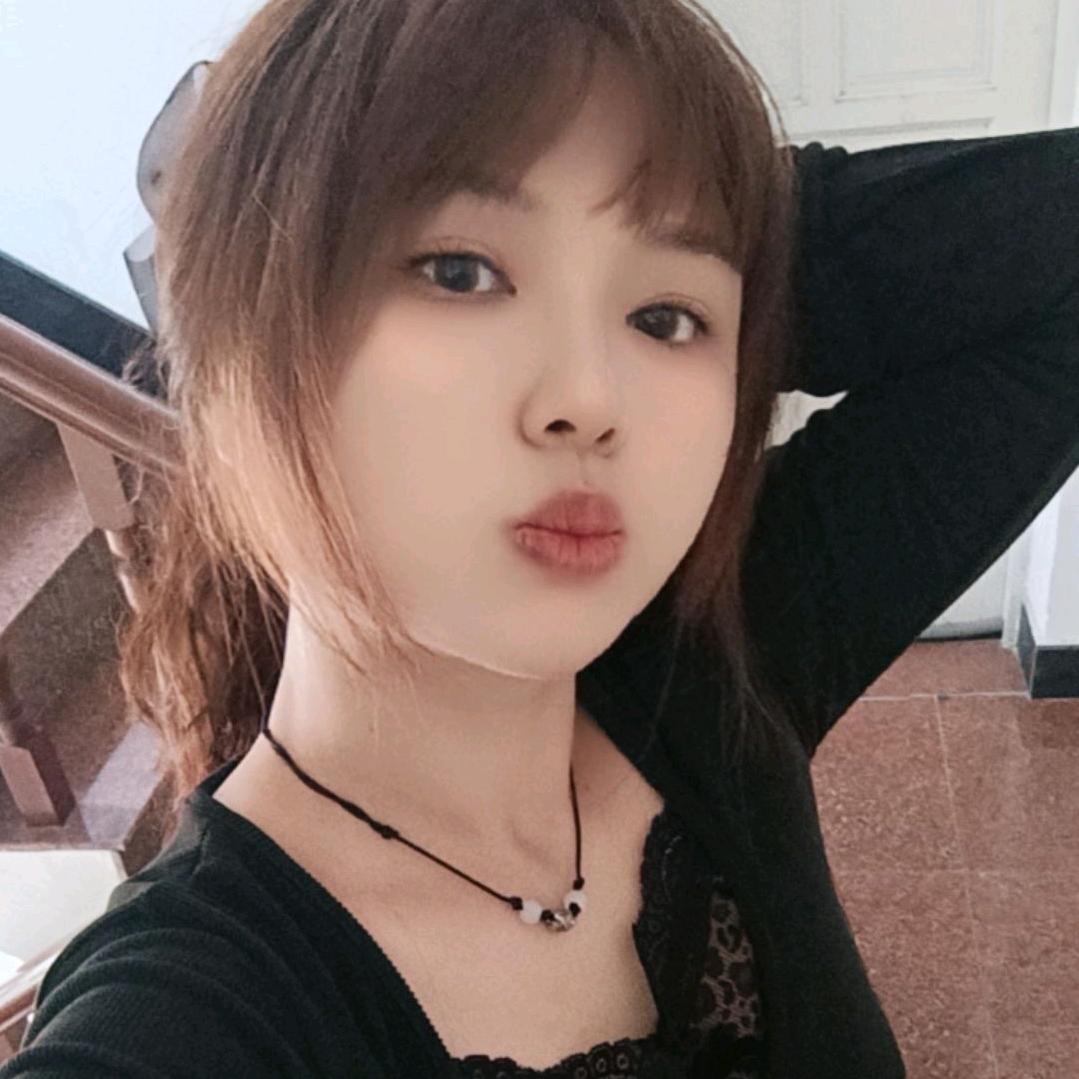 敏敏敏敏敏敏