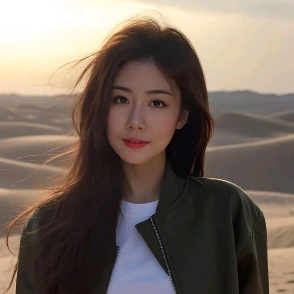 于小鱼