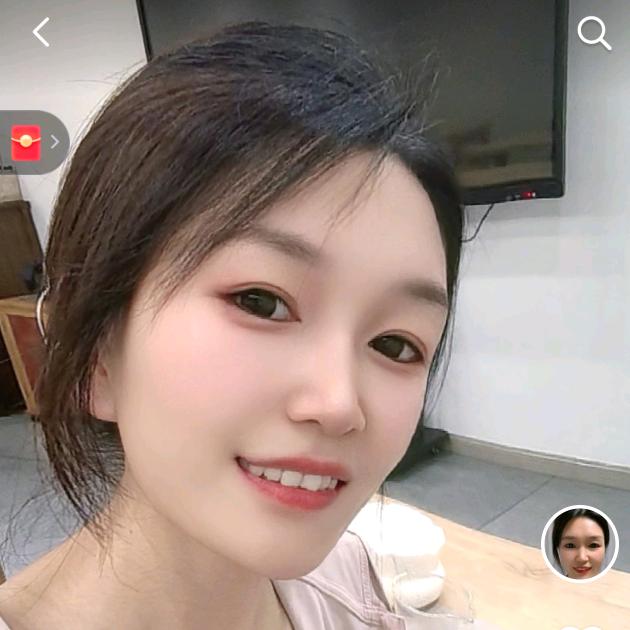 小暖（小暖打不过壹壹）