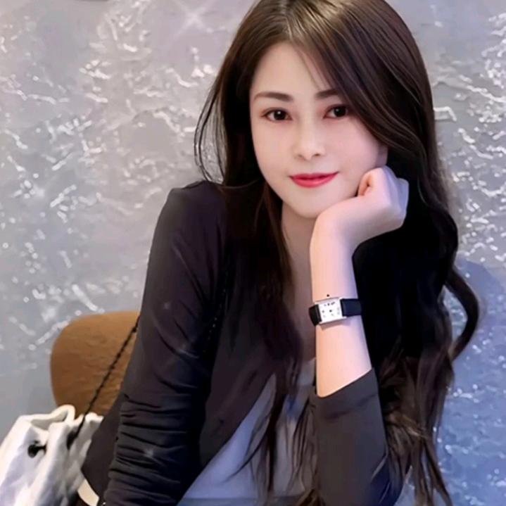 好运来
