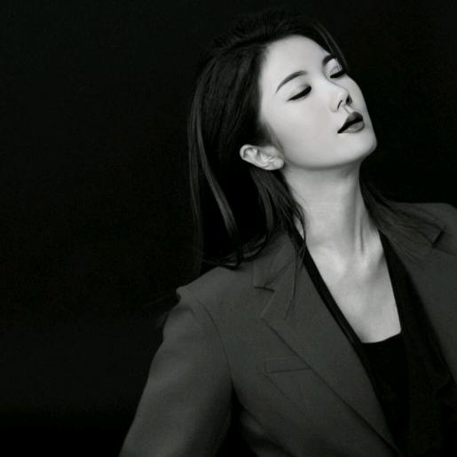 喝漓泉@把酒倒满