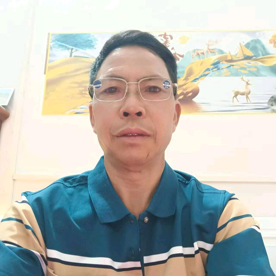 创造未来