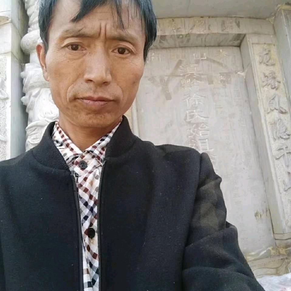 明月清风70063:(徐)(