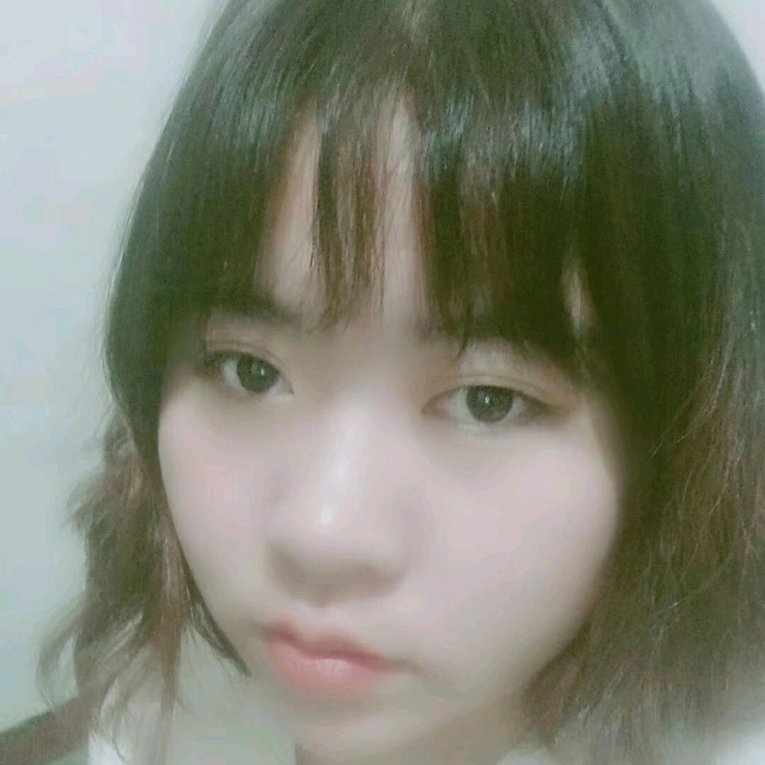 意愿