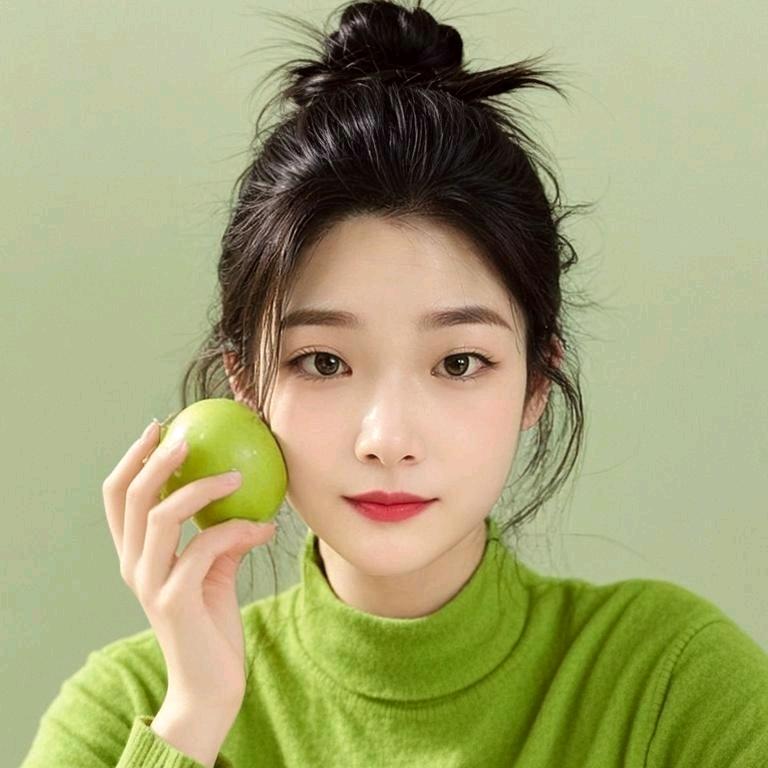 大荔巴江水火锅～小辉辉