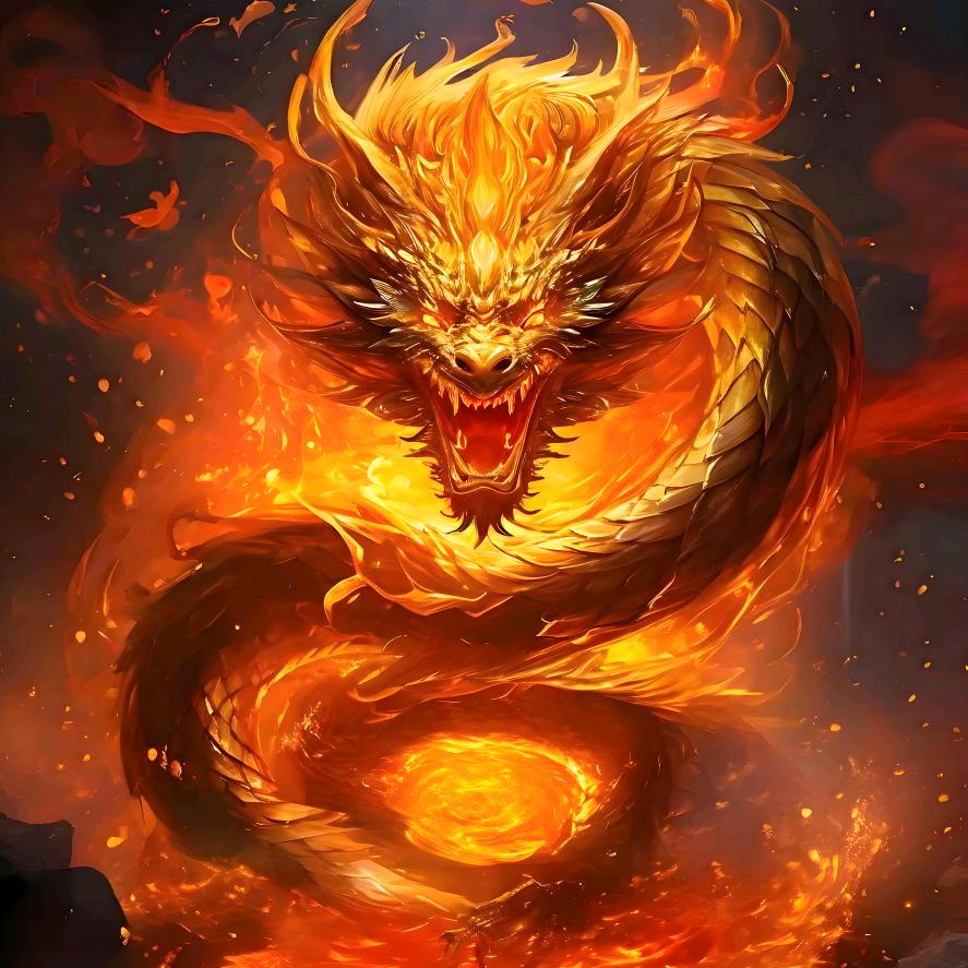 龍哥☞🐲独宠🐉☜