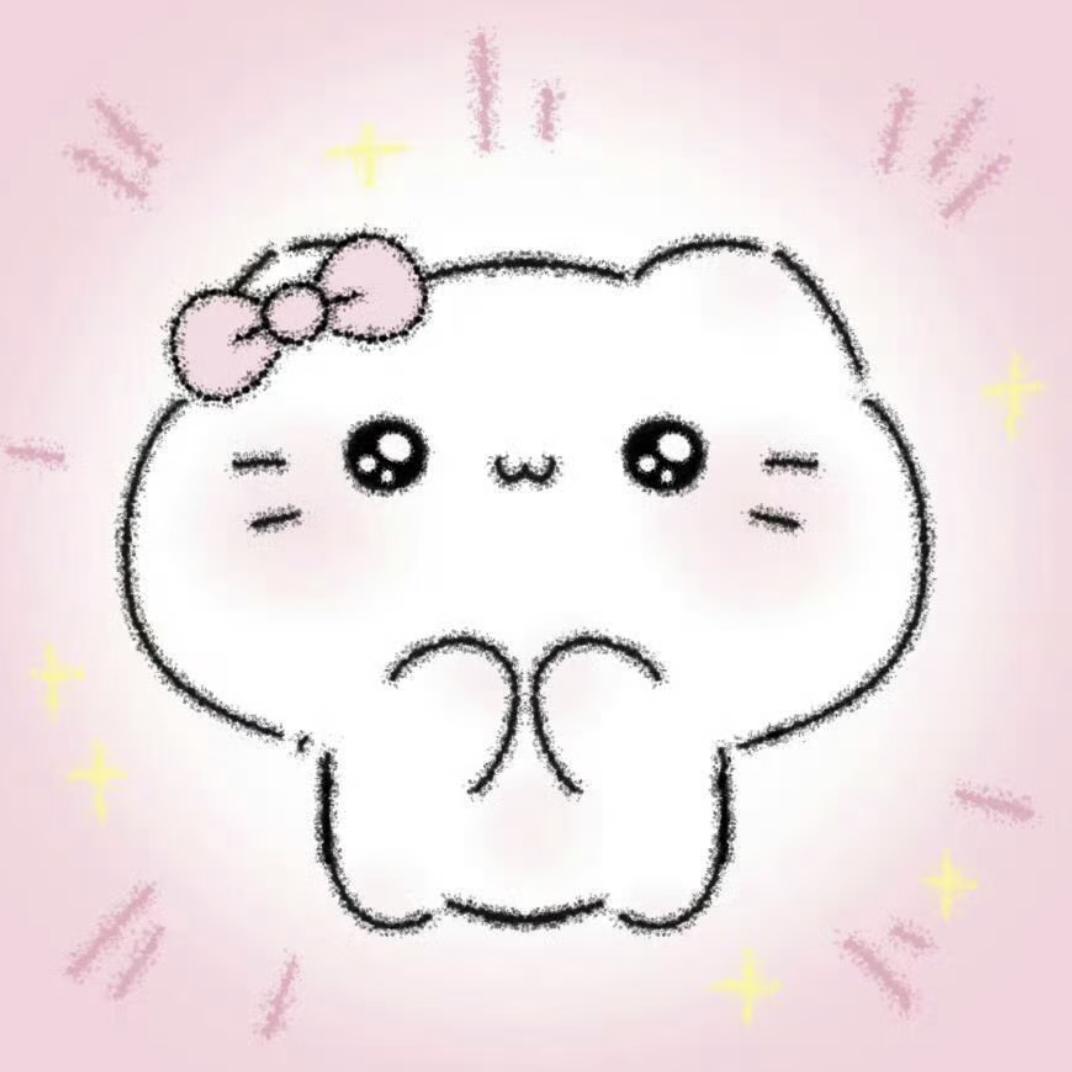 诗莞闺蜜说